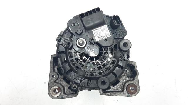 231008386R Renault (RVI)