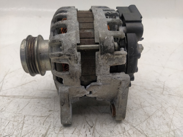 231008386R Renault (RVI)