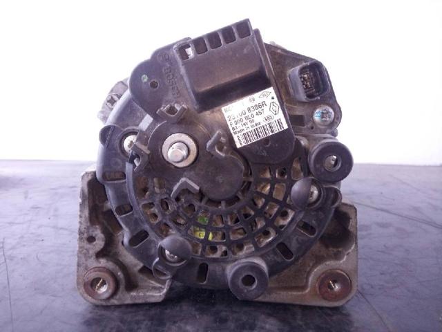 231008386R Renault (RVI)