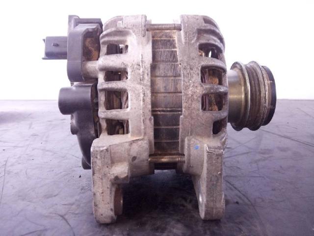 231008386R Renault (RVI)