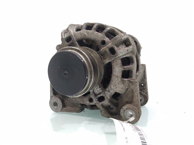 231008386R Renault (RVI)