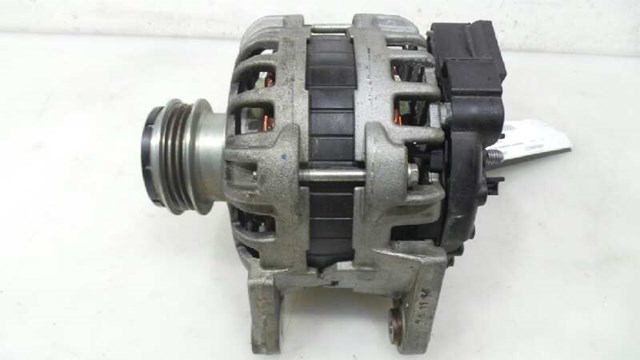 231008386R Renault (RVI)