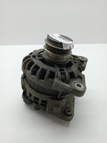 231008386R Renault (RVI)