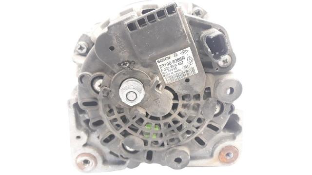 231008386R Renault (RVI)