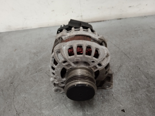 231008386R Renault (RVI)