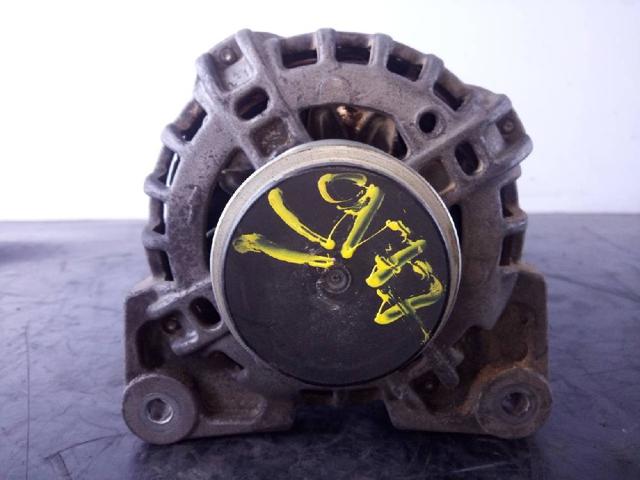 231008386R Renault (RVI)