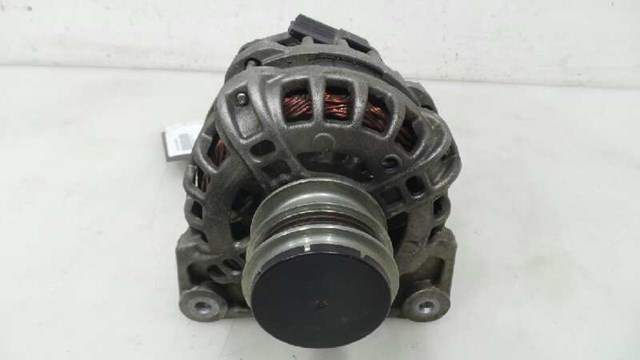 231008386R Renault (RVI)