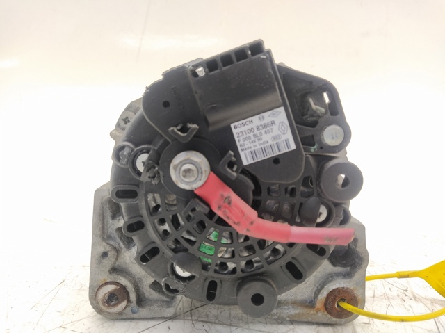 231008386R Renault (RVI)