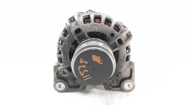 231008386R Renault (RVI)