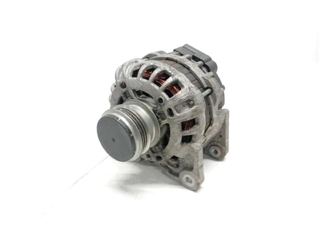 231008386R Renault (RVI)
