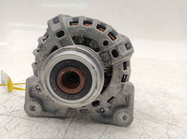 231008386R Renault (RVI)