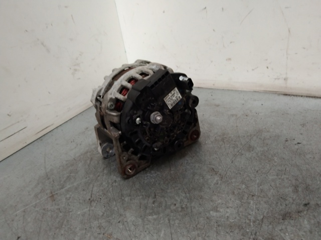 231008386R Renault (RVI)