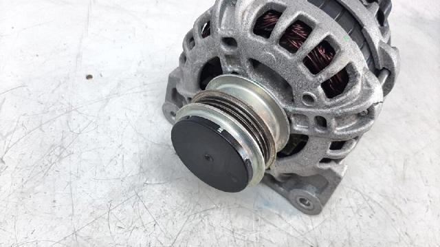 231008386R Renault (RVI)