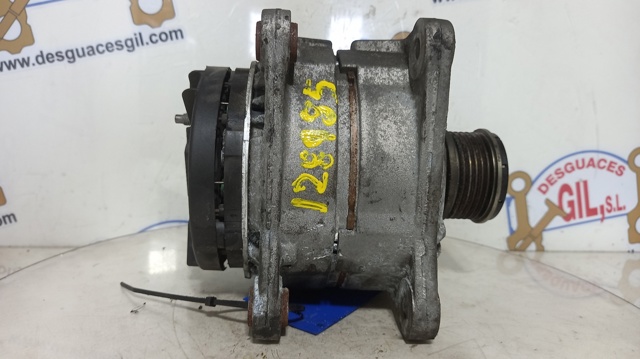 231008578R Renault (RVI)