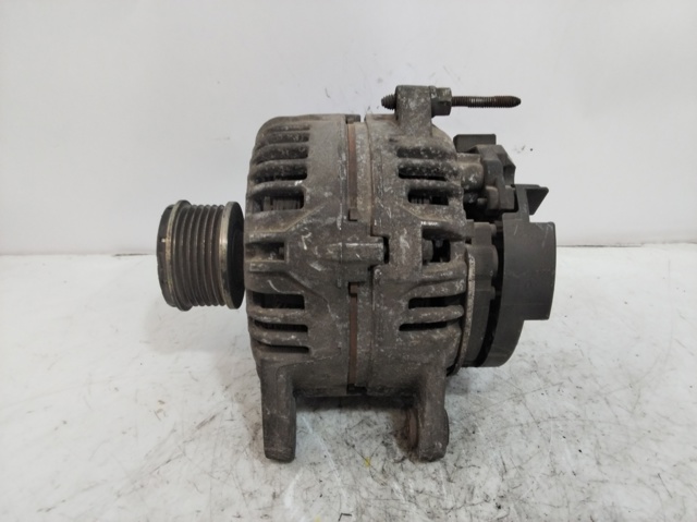 231008578R Renault (RVI)