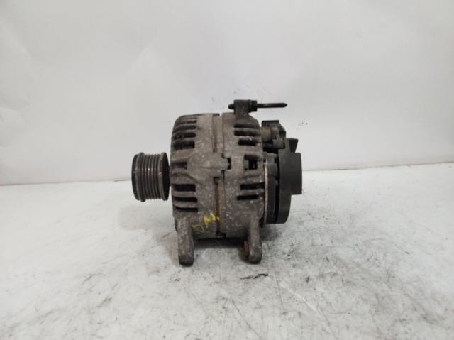 231008578R Renault (RVI)