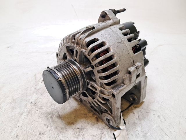 231008578R Renault (RVI)