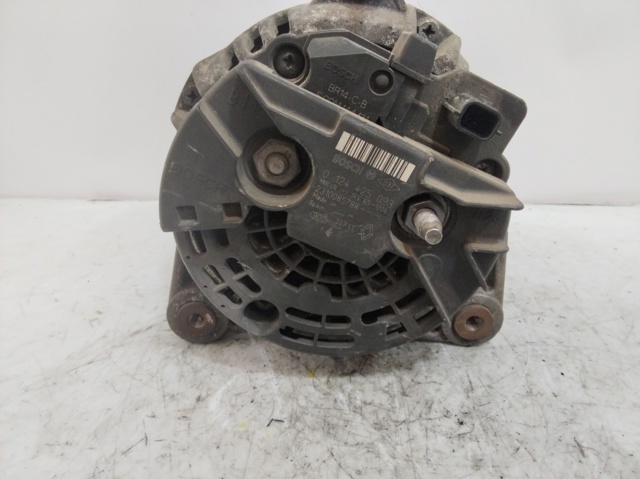 231008578R Renault (RVI)