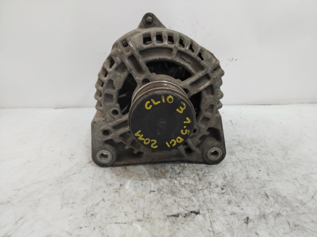 231008578R Renault (RVI)