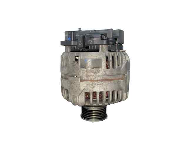 231008578R Renault (RVI)