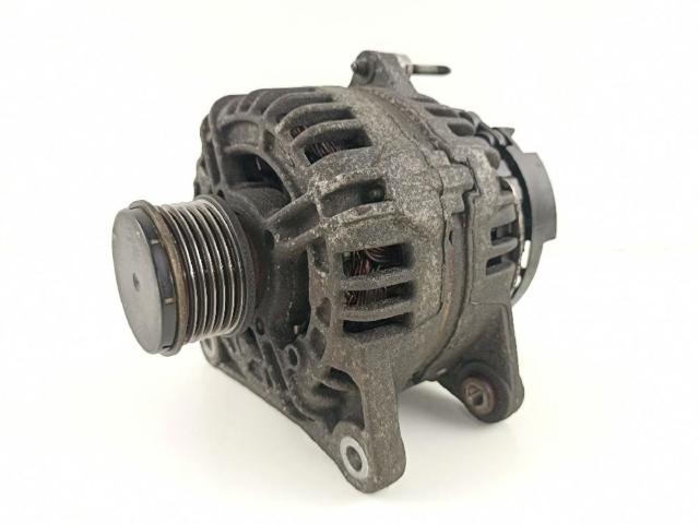 231008578R Renault (RVI)