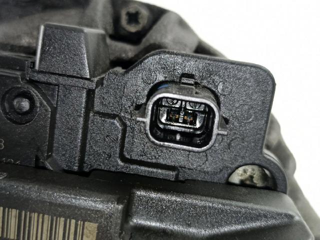 231008578R Renault (RVI)