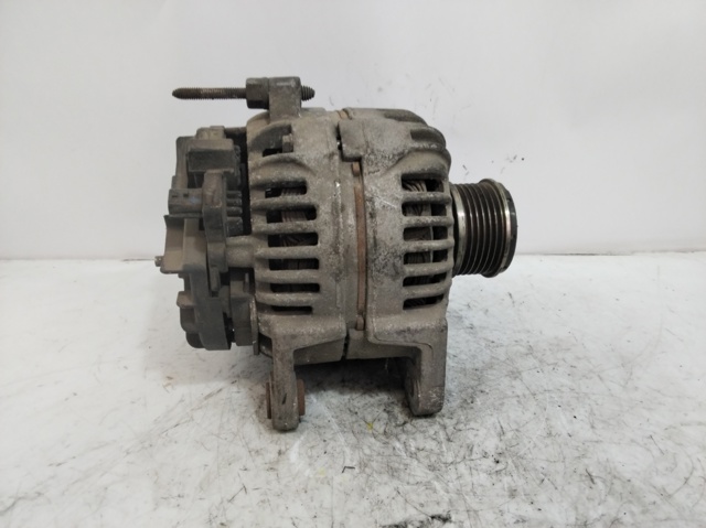 231008578R Renault (RVI)