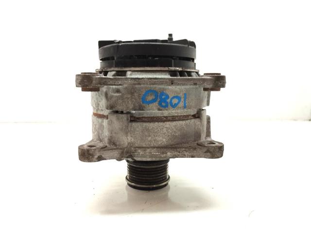 231008578R Renault (RVI)