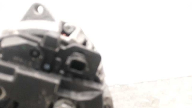 231008578R Renault (RVI)