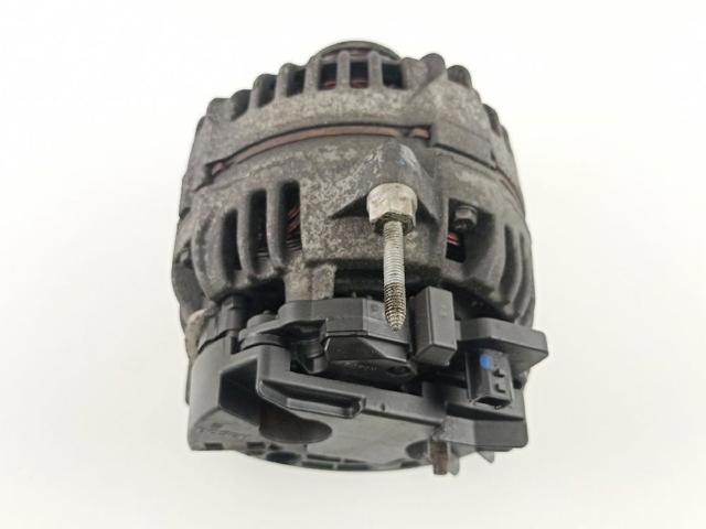 231008578R Renault (RVI)