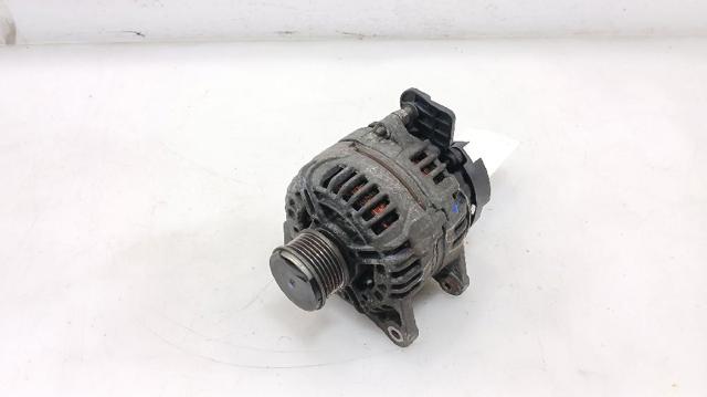 231008578R Renault (RVI)