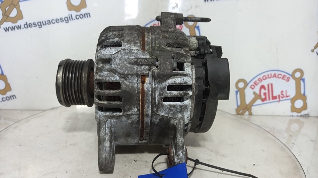 231008578R Renault (RVI)