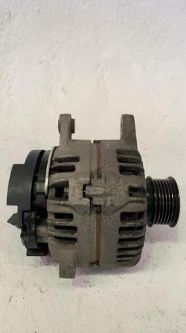 231008578R Renault (RVI)