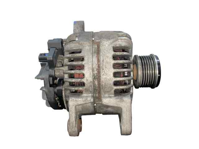 231008578R Renault (RVI)