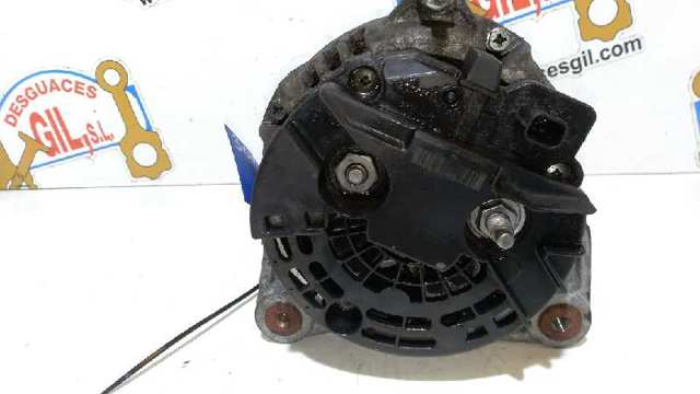 231008578R Renault (RVI)