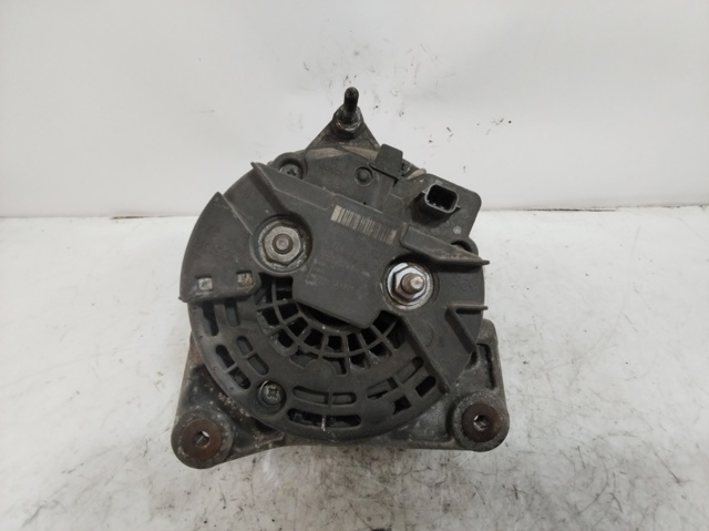 231008578R Renault (RVI)