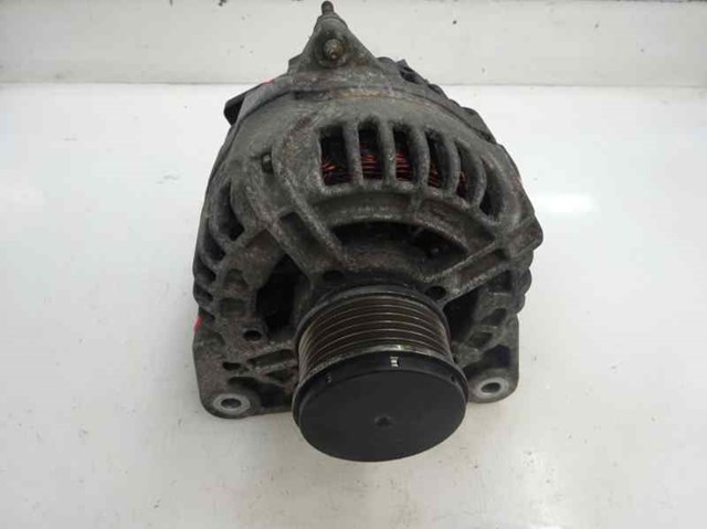 231008578R Renault (RVI)