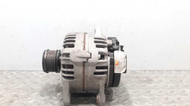 231008578R Renault (RVI)