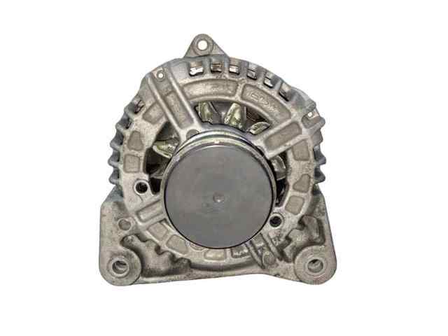 231008578R Renault (RVI)