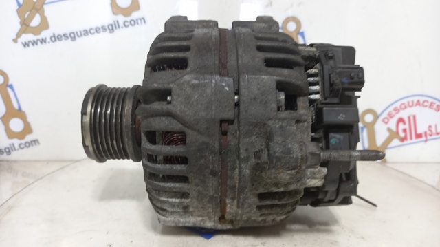 231008578R Renault (RVI)