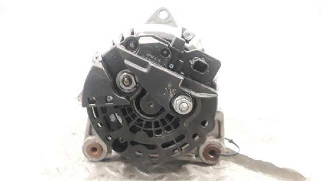 231008578R Renault (RVI)