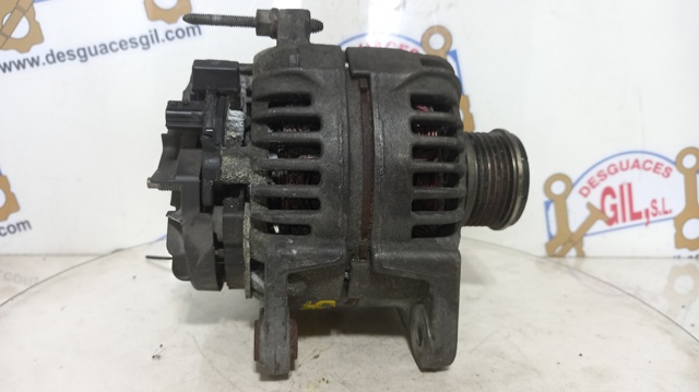 231008578R Renault (RVI)