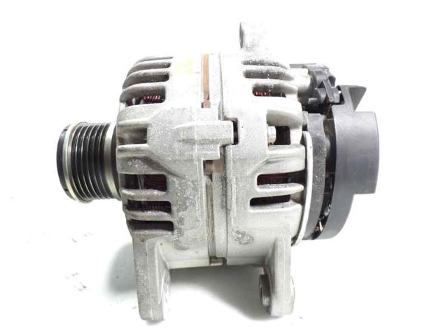 231008578R Renault (RVI)