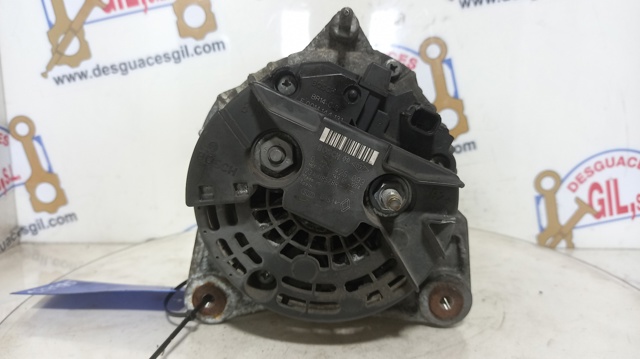 231008578R Renault (RVI)