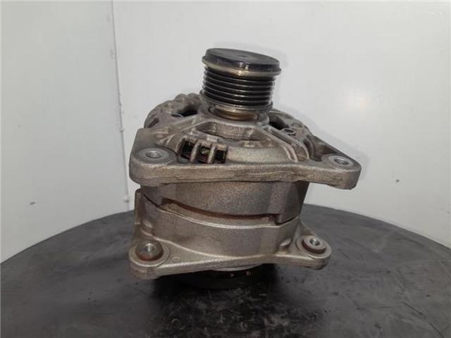 231008578R Renault (RVI)