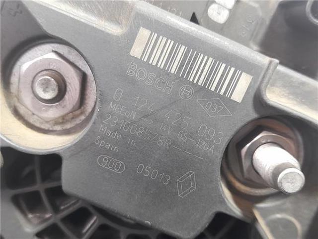 231008578R Renault (RVI)