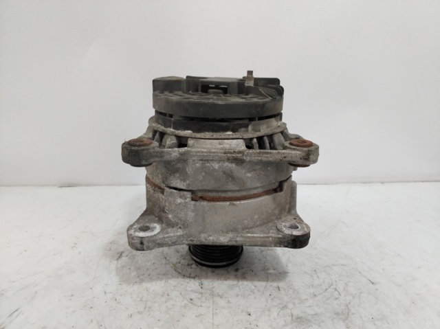 231008578R Renault (RVI)