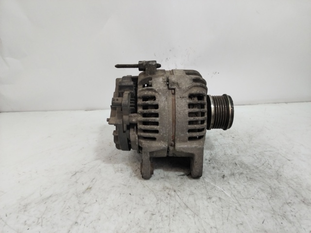 231008578R Renault (RVI)