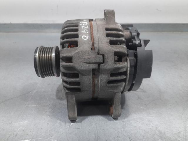 231008578R Renault (RVI)