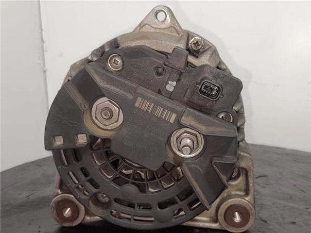 231008578R Renault (RVI)